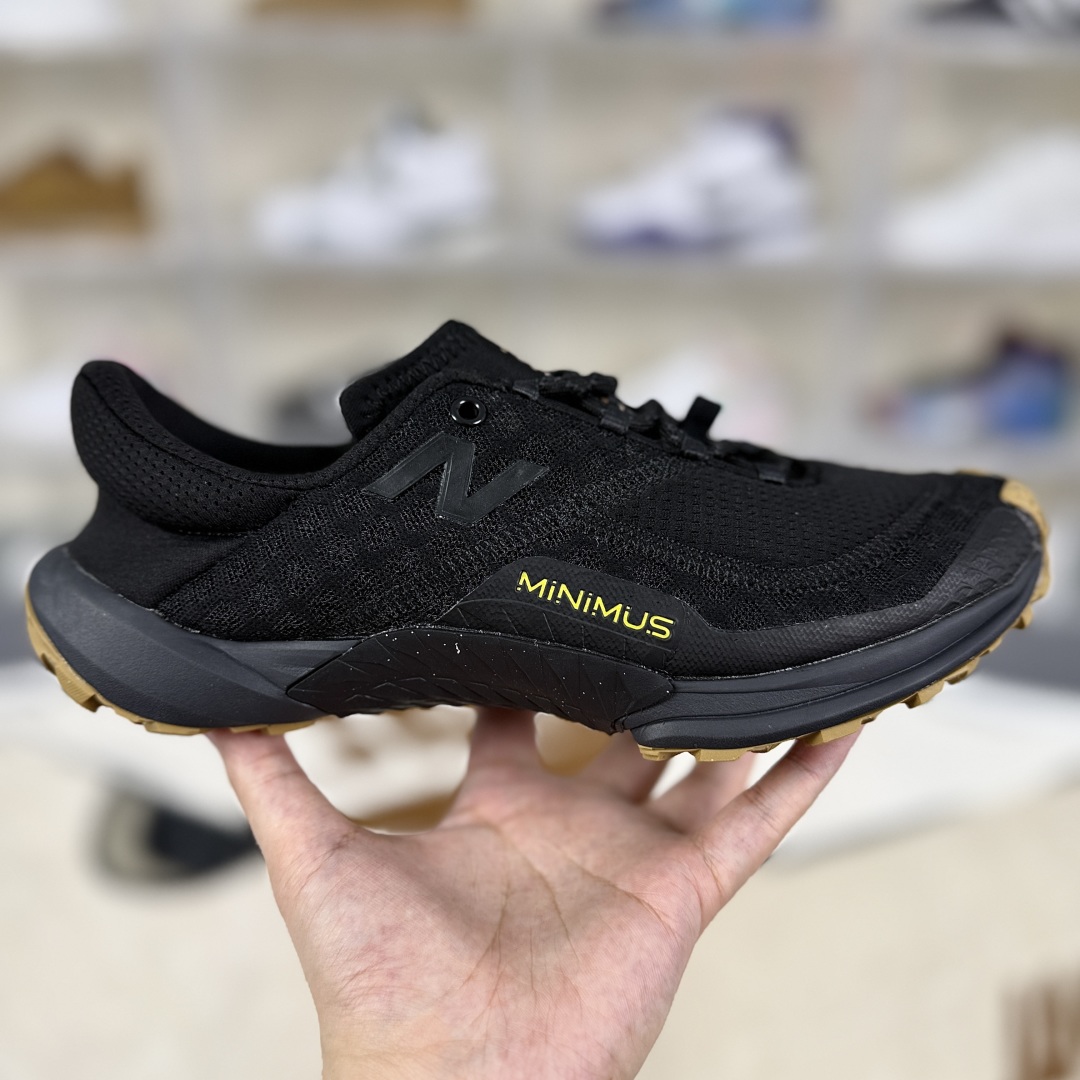 New Balance Minimus TR: Durable, Comfortable Low-Top Trail Running Shoes 7 cmp i1752781479117 4495 0 5