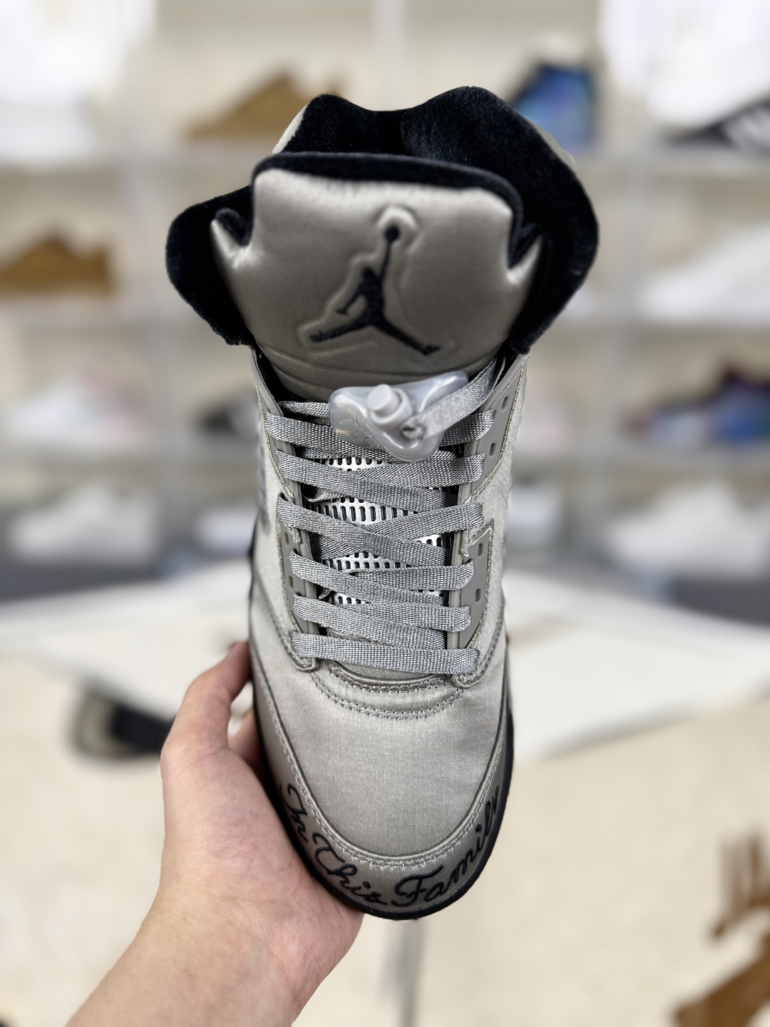 Air Jordan 5 Retro Wings Medium Grey Black High-Top Basketball Shoes 4 cmp i1752859805197 9577 0 3