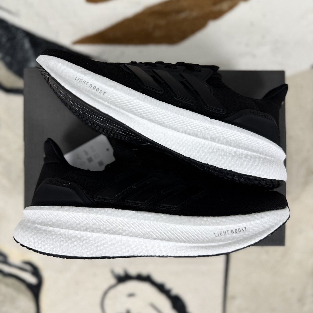 Adidas Ultraboost 5.0 Running Shoes - Comfortable, Durable, and Stylish 8 cmp i1752960692360 1296 0 7