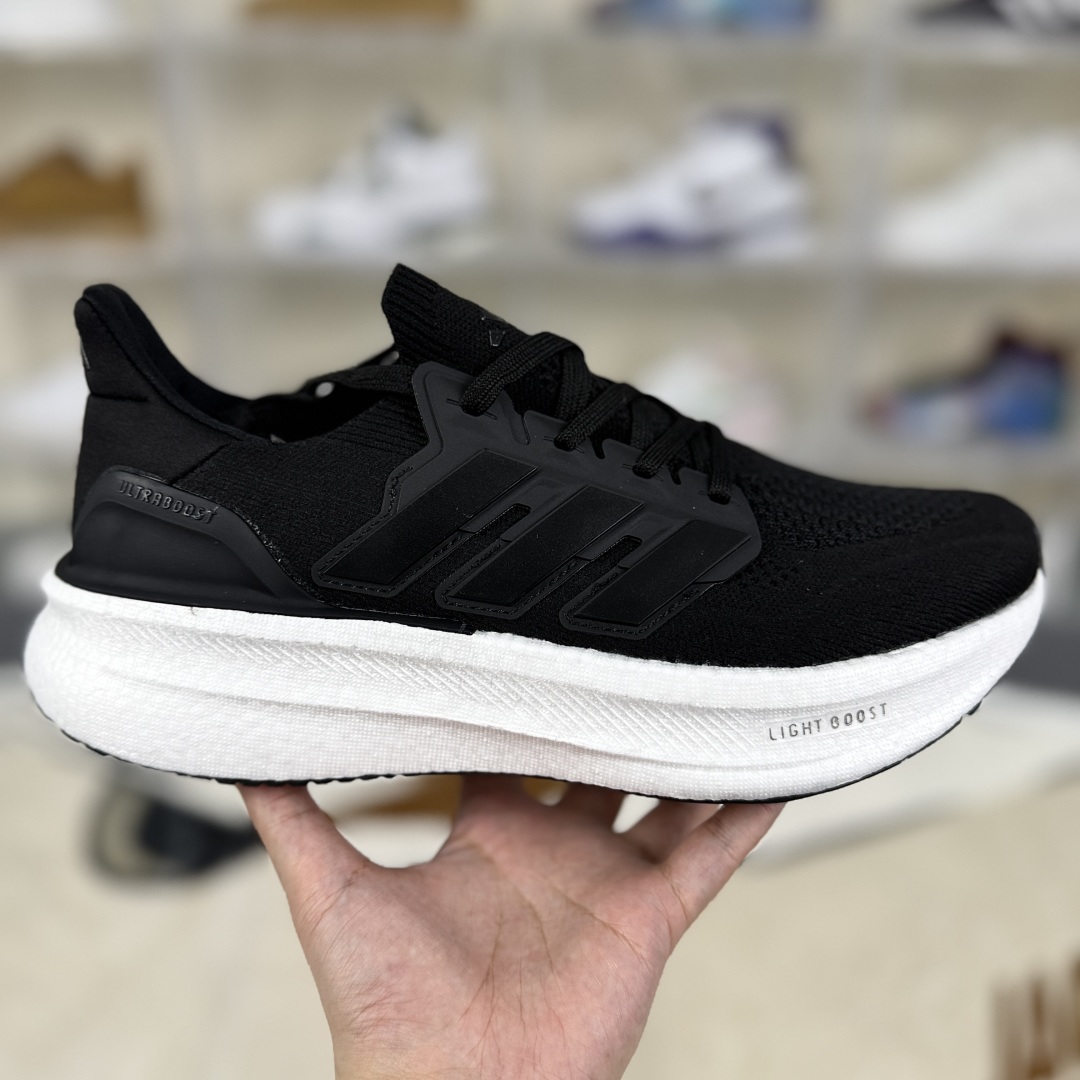Adidas Ultraboost 5.0 Running Shoes - Comfortable, Durable, and Stylish 7 cmp i1752960695942 2838 0 5