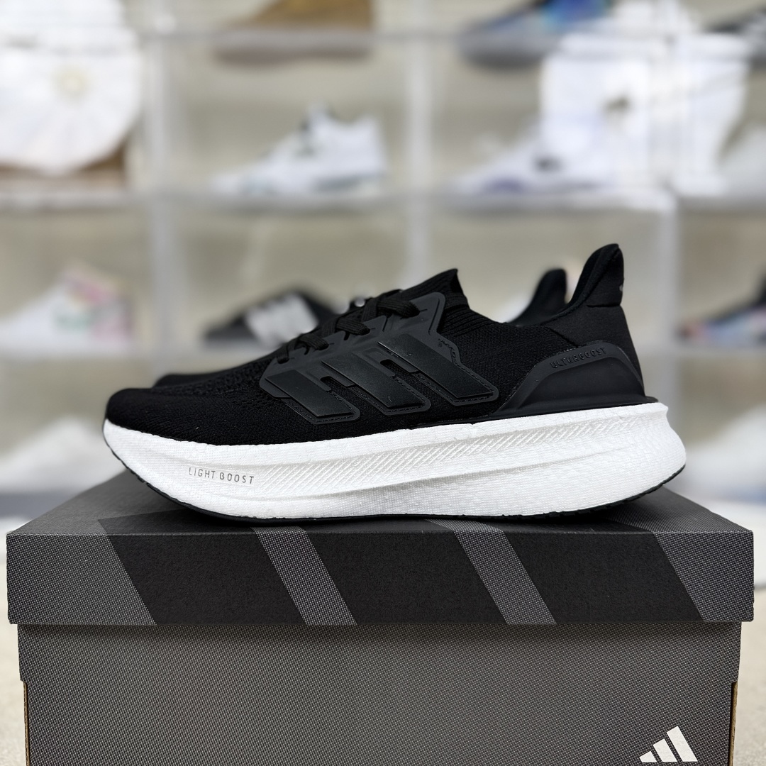 Adidas Ultraboost 5.0 Running Shoes - Comfortable, Durable, and Stylish 9 cmp i1752960695952 6121 0 8