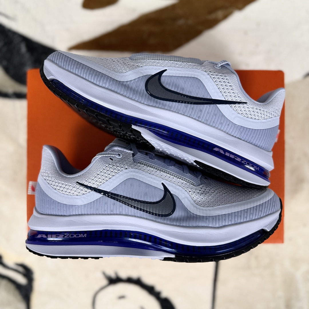Nike Pegasus Premium Running Shoes - Comfortable, Breathable, and Shock-Absorbing 8 cmp i1753302454061 4920 0 7
