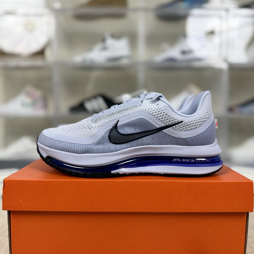 Nike Pegasus Premium Running Shoes - Comfortable, Breathable, and Shock-Absorbing 9 cmp i1753302454070 907 0 8