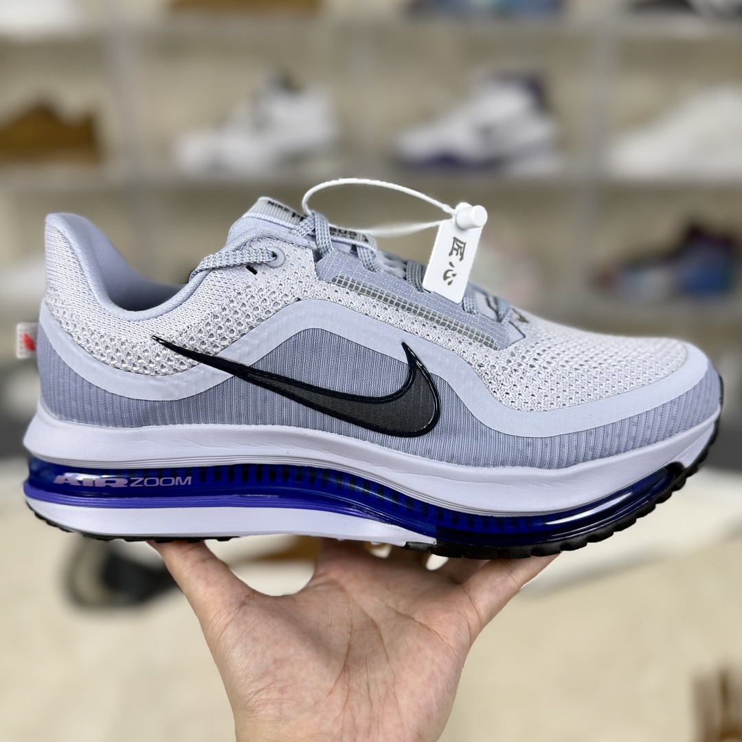 Nike Pegasus Premium Running Shoes - Comfortable, Breathable, and Shock-Absorbing 7 cmp i1753302455602 2495 0 5