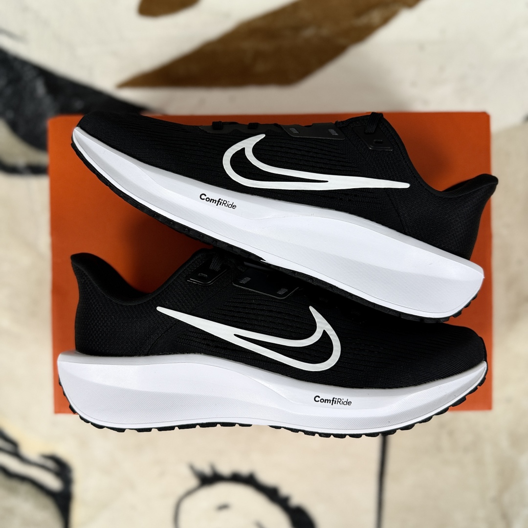 Nike Quest 6 Running Shoes - Men's & Women's Comfortable, Responsive, Low-Top Sneakers 8 cmp i1753302469796 3145 0 7