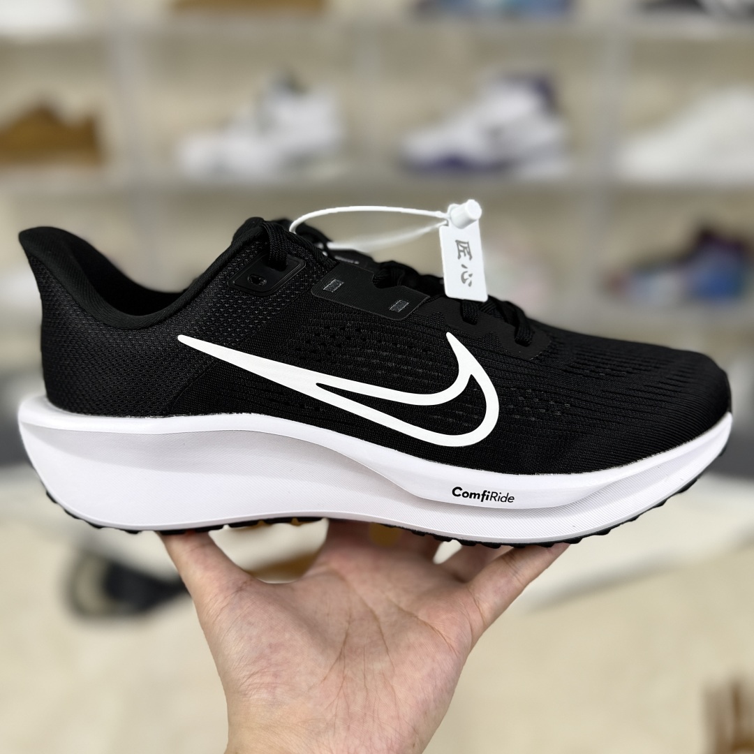 Nike Quest 6 Running Shoes - Men's & Women's Comfortable, Responsive, Low-Top Sneakers 7 cmp i1753302469818 4479 0 5