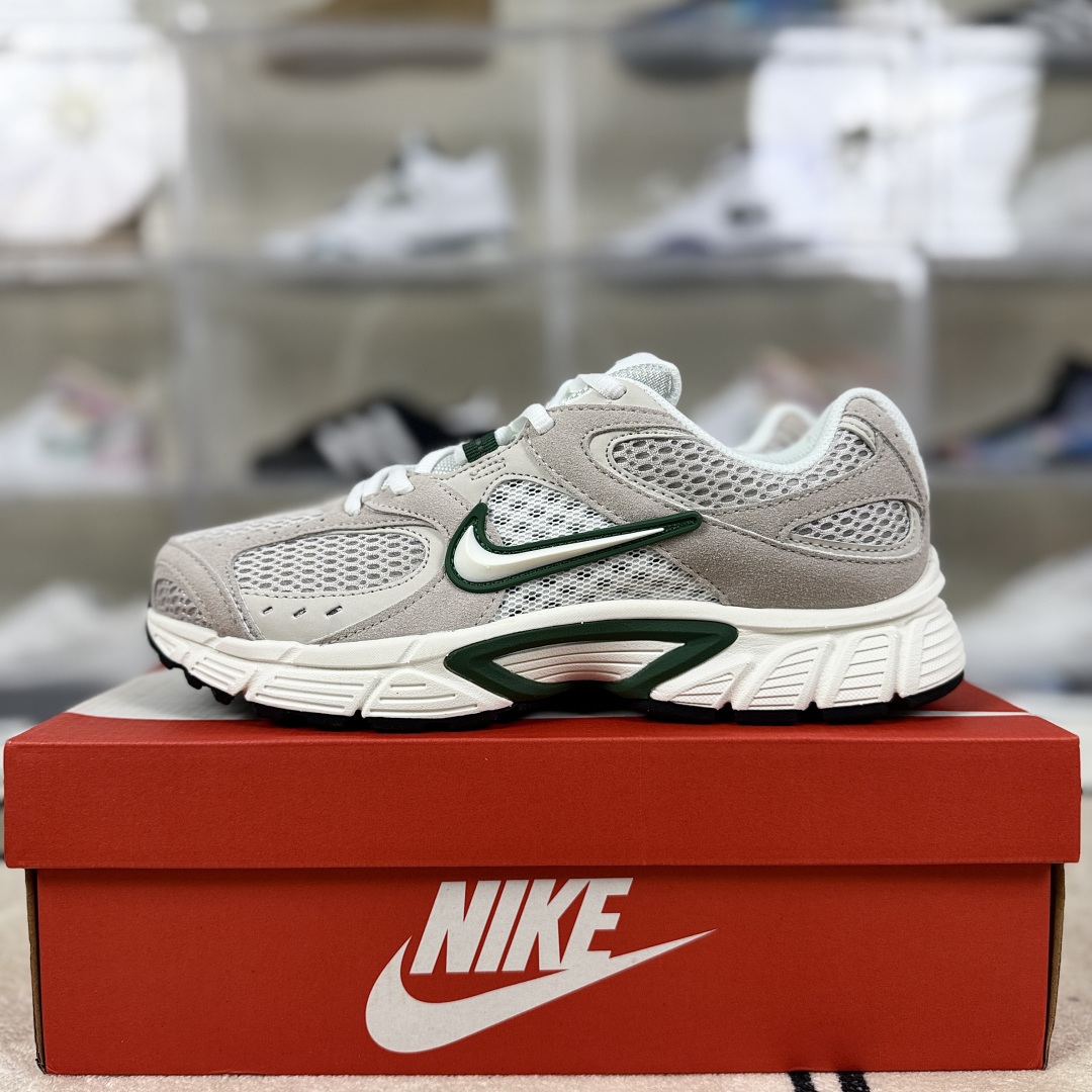 Nike V5 RNR Running Shoes: Comfort, Style, and Performance - Available Now! 10 cmp i1753472520039 5695 0 8