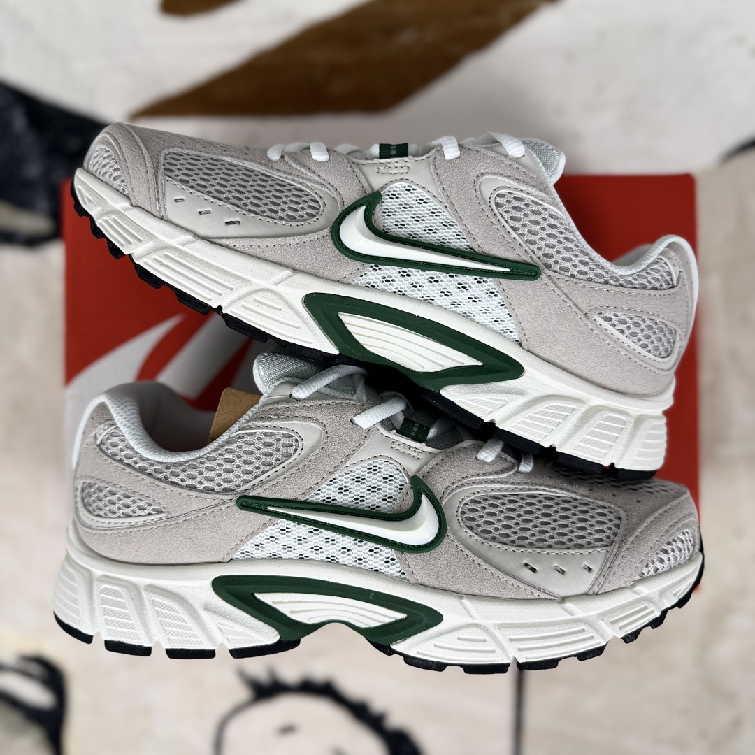Nike V5 RNR Running Shoes: Comfort, Style, and Performance - Available Now! 9 cmp i1753472520047 6767 0 7