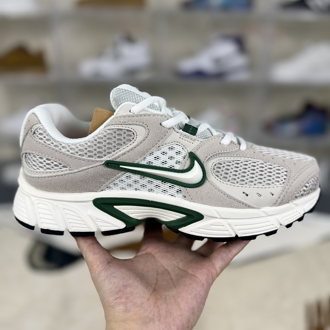 Nike V5 RNR Running Shoes: Comfort, Style, and Performance - Available Now! 8 cmp i1753472571684 4608 0 5