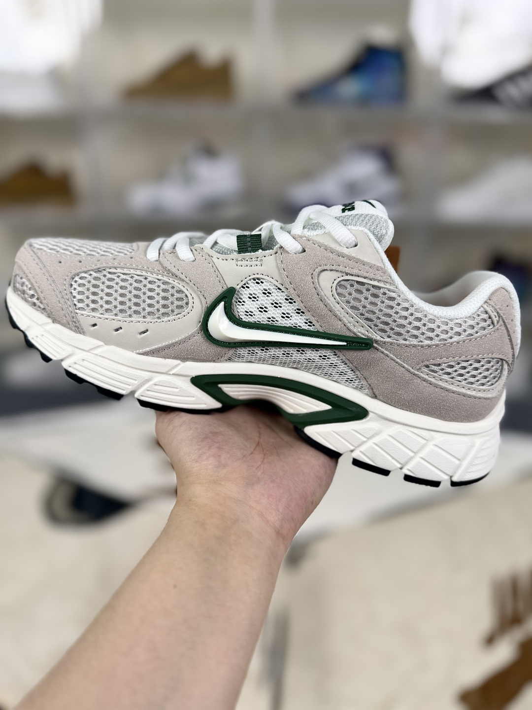 Nike V5 RNR Running Shoes: Comfort, Style, and Performance - Available Now! 3 cmp i1753472571704 6220 0 1