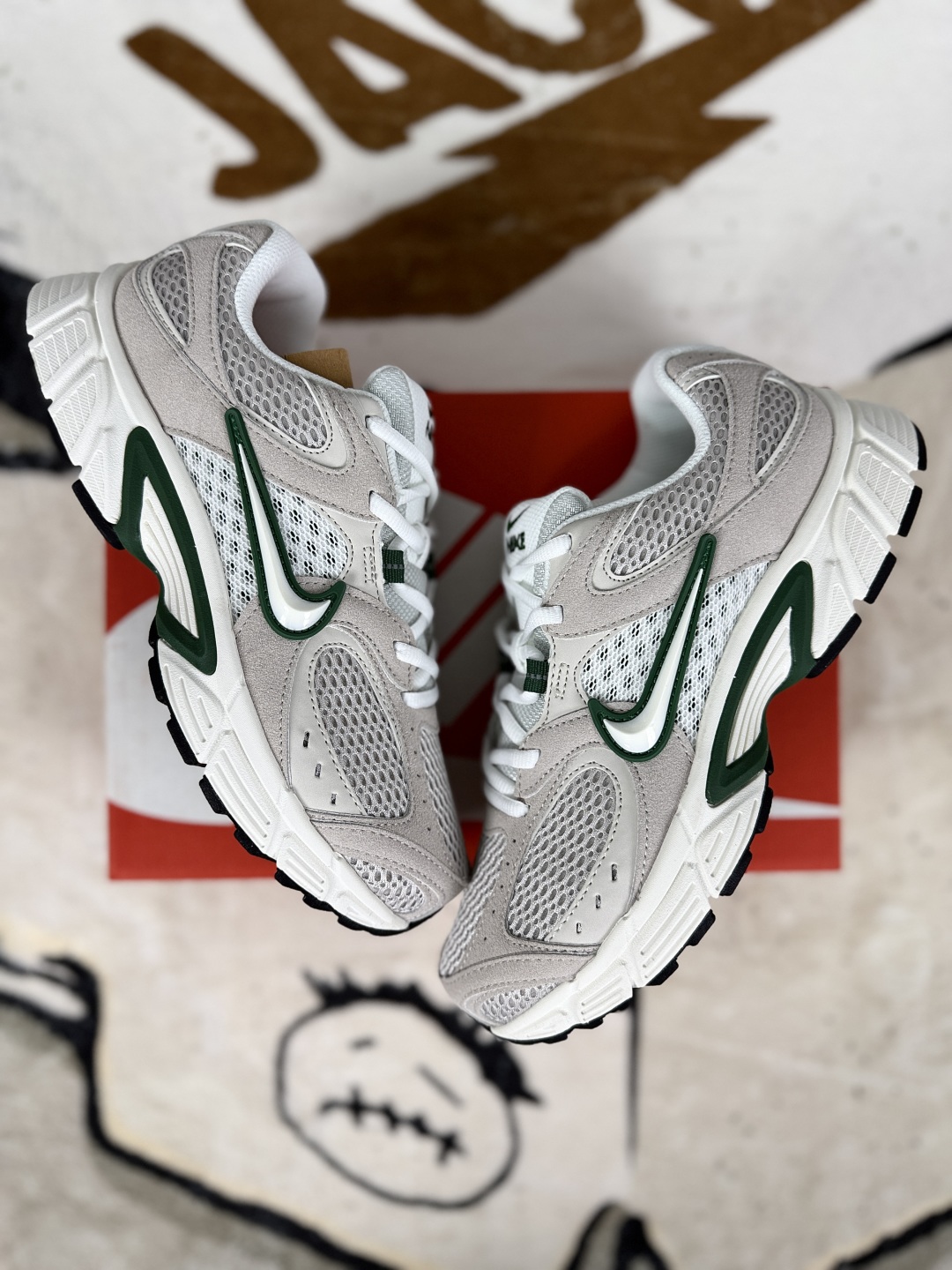 Nike V5 RNR Running Shoes: Comfort, Style, and Performance - Available Now! 6 cmp i1753472571714 8913 0 6