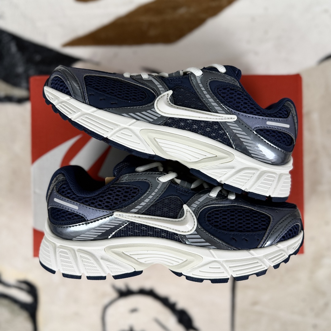 Nike V5 RNR Running Shoes - Lightweight, Breathable, and Comfortable Sneakers 9 cmp i1753472579194 4806 0 7