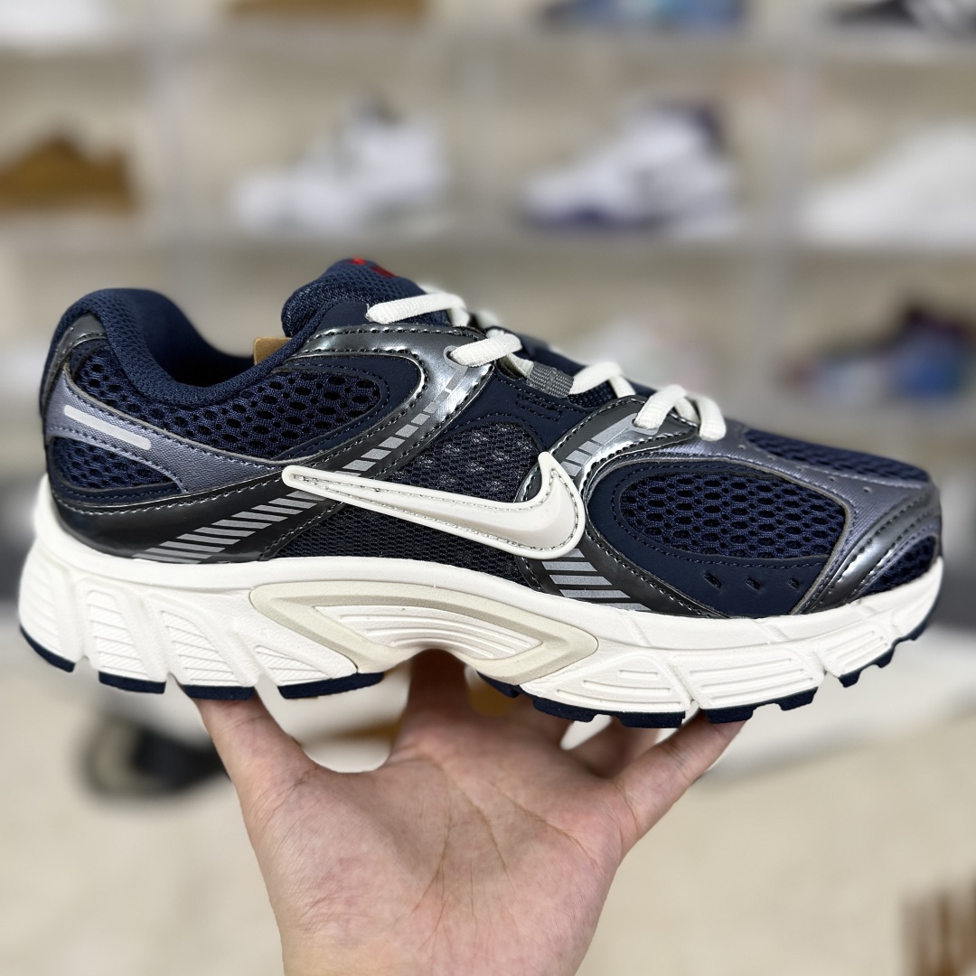 Nike V5 RNR Running Shoes - Lightweight, Breathable, and Comfortable Sneakers 8 cmp i1753472579196 6370 0 5