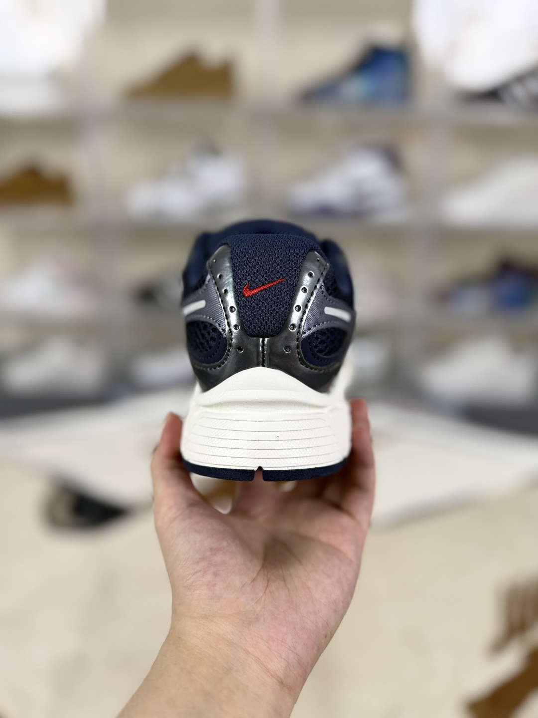 Nike V5 RNR Running Shoes - Lightweight, Breathable, and Comfortable Sneakers 4 cmp i1753472579199 1133 0 2