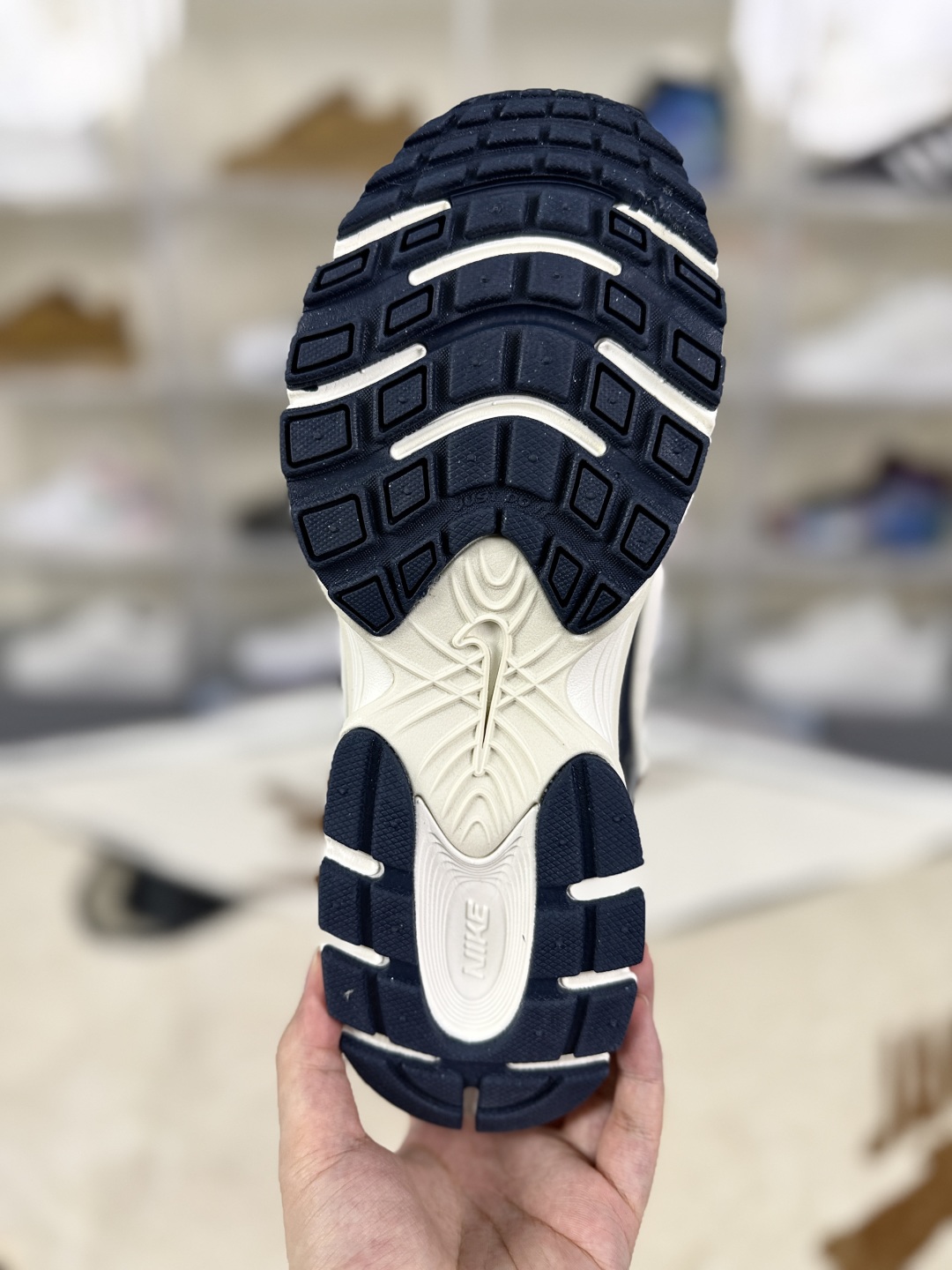 Nike V5 RNR Running Shoes - Lightweight, Breathable, and Comfortable Sneakers 7 cmp i1753472769562 9446 0 4