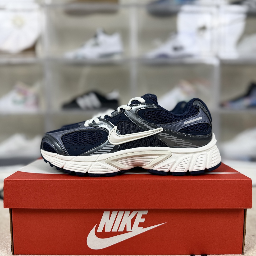 Nike V5 RNR Running Shoes - Lightweight, Breathable, and Comfortable Sneakers 10 cmp i1753472769573 6994 0 8