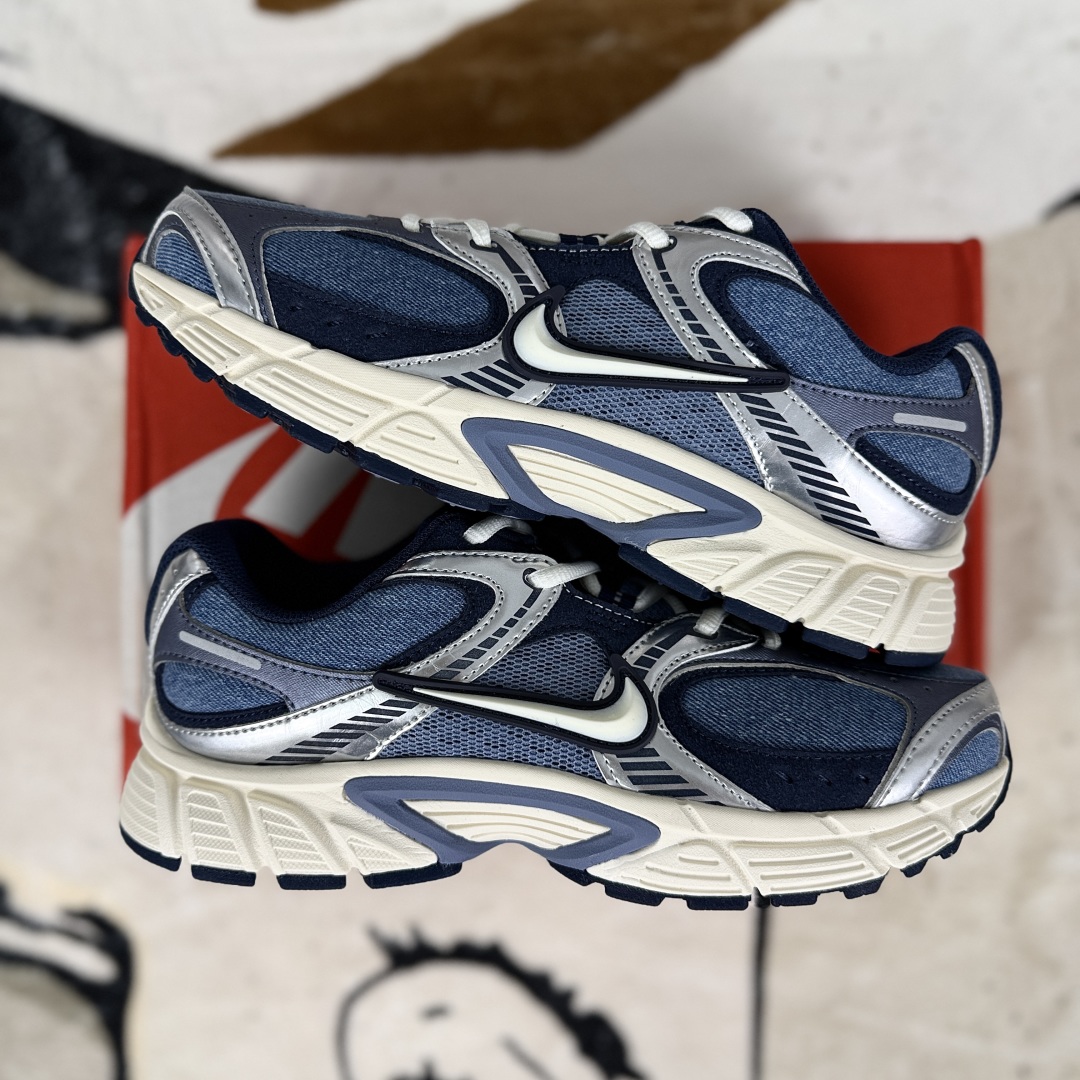 Nike V5 RNR Denim Blue Running Shoes - Lightweight, Breathable, and Stylish 8 cmp i1753473342786 5570 0 7