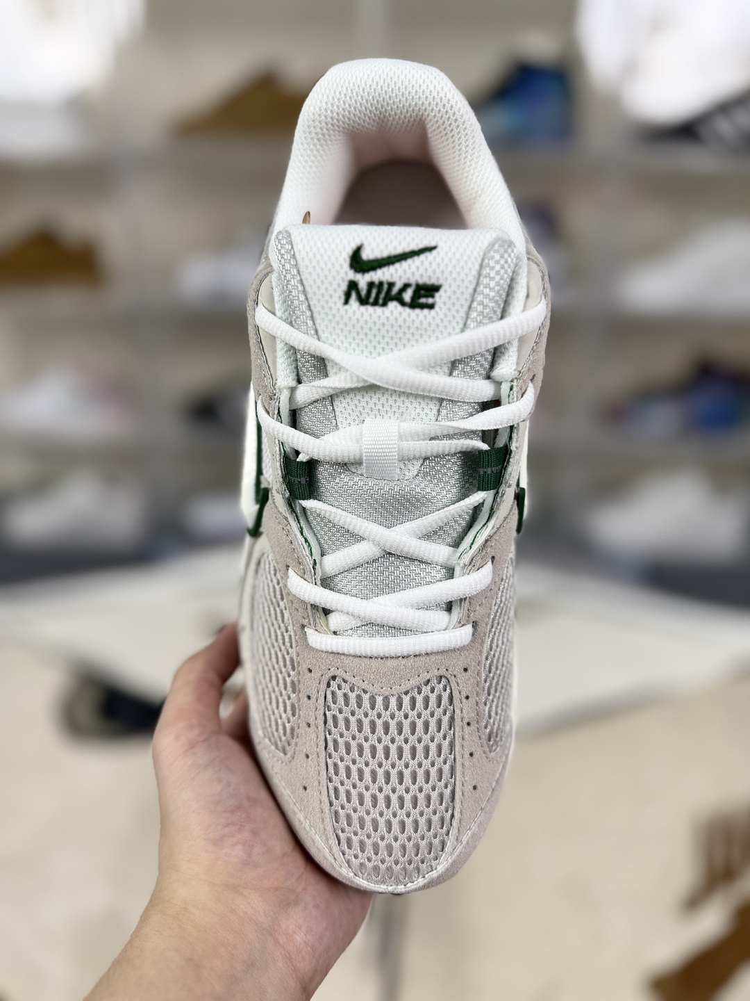 Nike V5 RNR Running Shoes: Comfort, Style, and Performance - Available Now! 5 cmp i1753475935555 9173 0 8