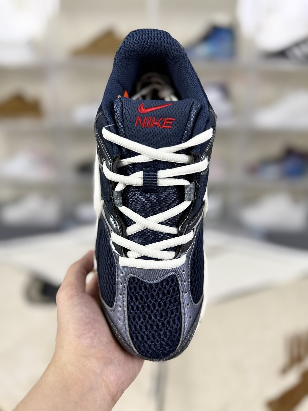 Nike V5 RNR Running Shoes - Lightweight, Breathable, and Comfortable Sneakers 5 cmp i1753476982726 9593 0 8
