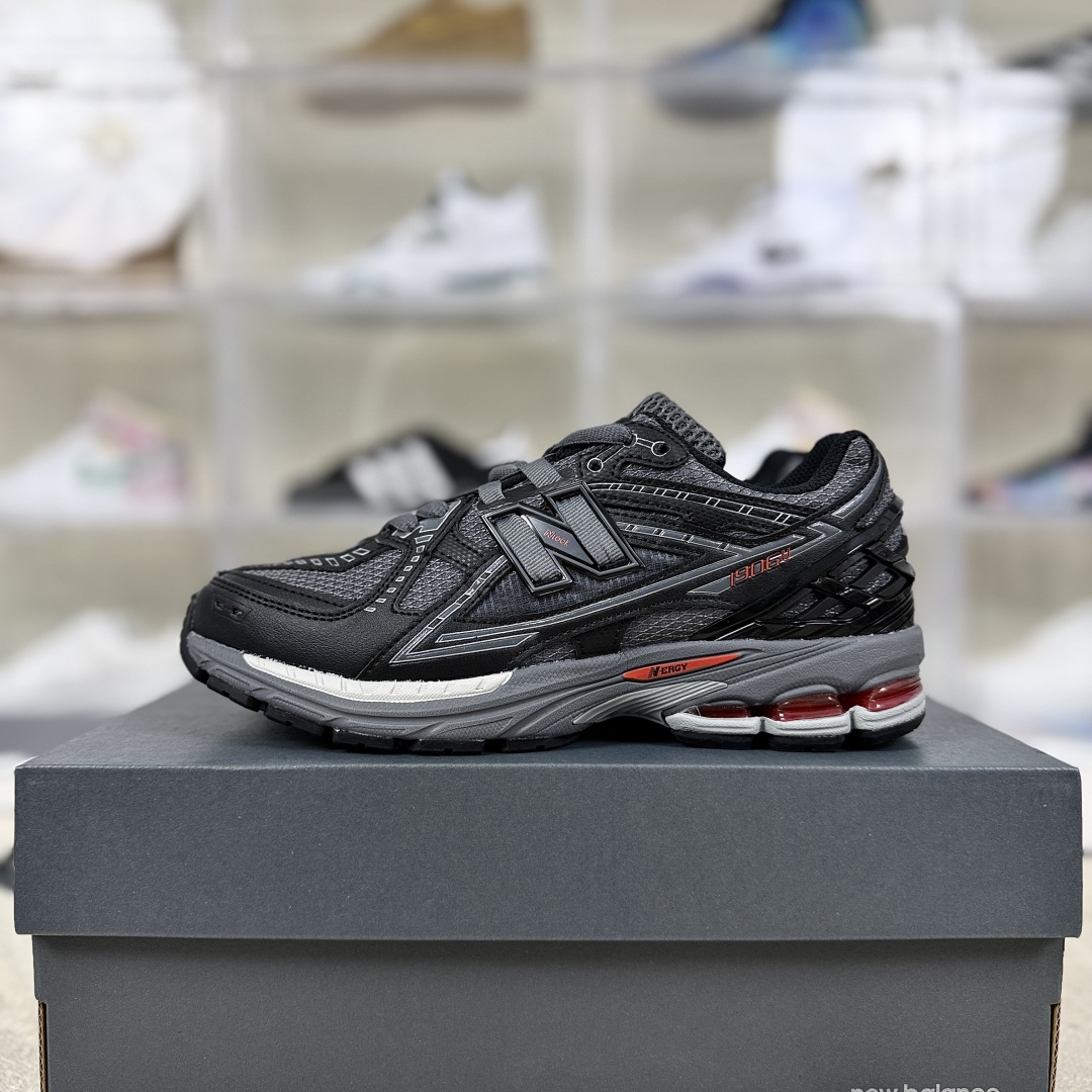 New Balance 1906U: Comfortable & Stylish Low-Top Sneakers for Men & Women 10 cmp i1753909672733 4593 0 8