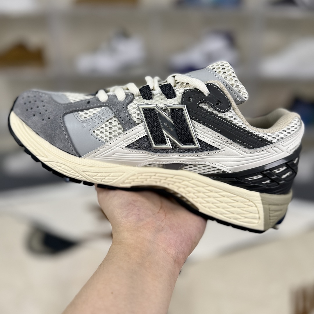 New Balance 1906U: Comfortable, Versatile Low-Top Sneakers for Men and Women 2 cmp i1753909745869 9 0 1