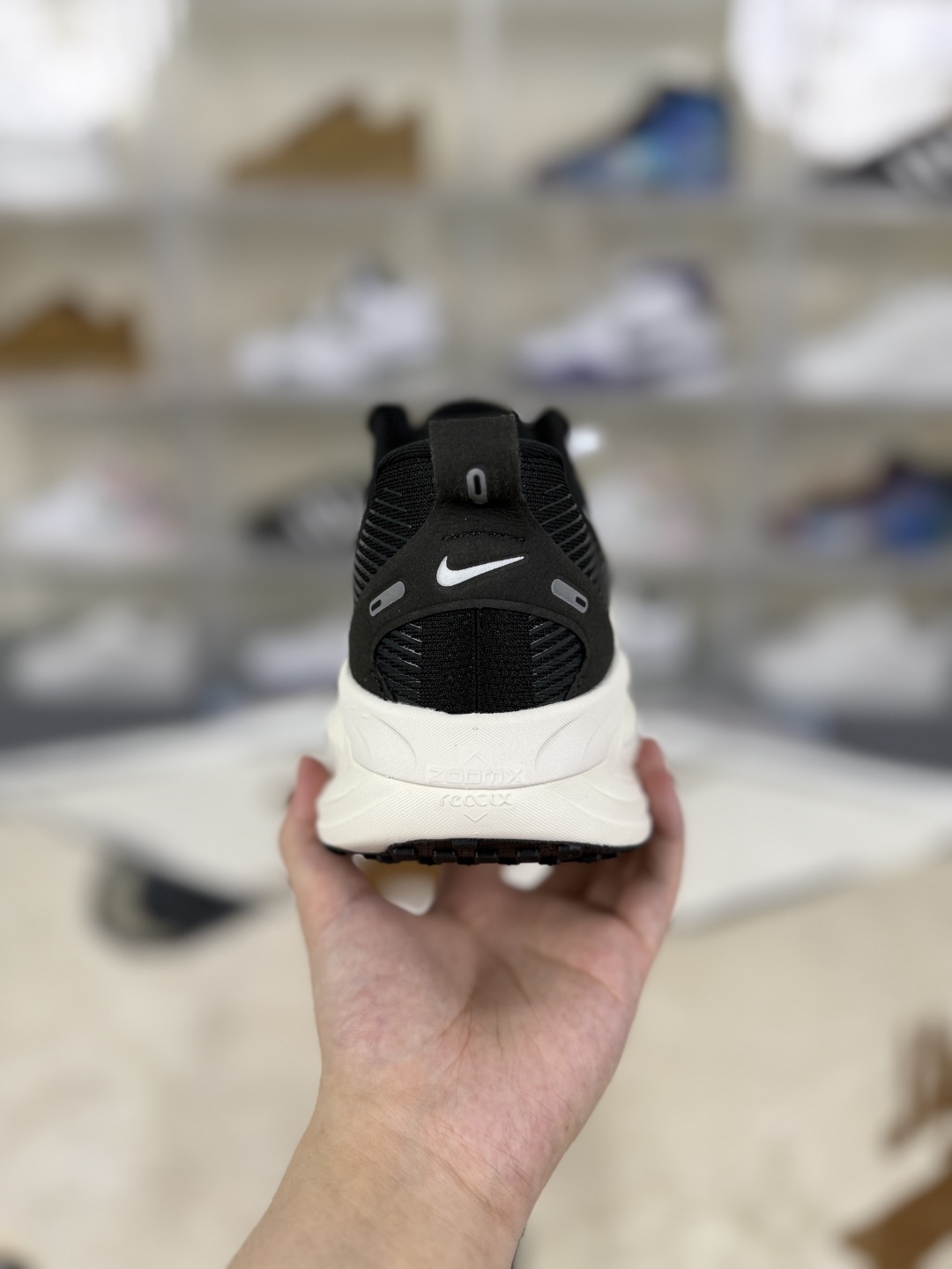 Nike Vomero 18: Ultimate Comfort, Durable, and Slip-Resistant Running Shoes 3 cmp i1754071258238 7279 0 2