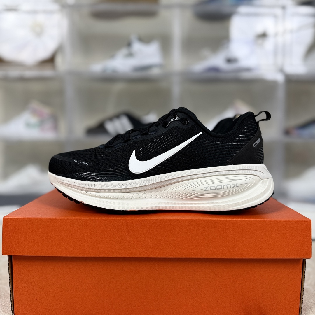 Nike Vomero 18: Ultimate Comfort, Durable, and Slip-Resistant Running Shoes 9 cmp i1754071262790 1844 0 8