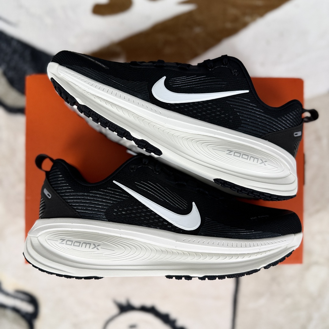 Nike Vomero 18: Ultimate Comfort, Durable, and Slip-Resistant Running Shoes 8 cmp i1754071265173 1235 0 7