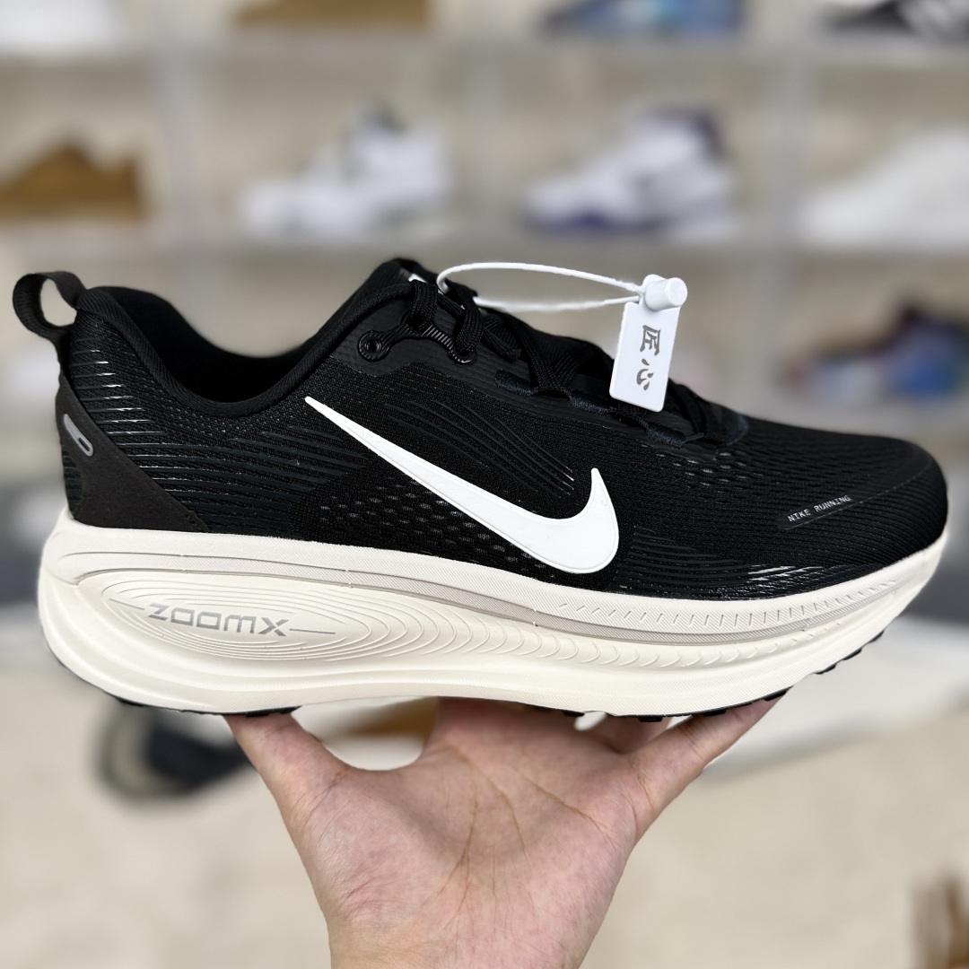 Nike Vomero 18: Ultimate Comfort, Durable, and Slip-Resistant Running Shoes 7 cmp i1754071265198 1973 0 5
