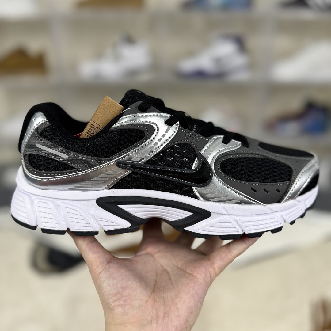 Nike V5 RNR Running Shoes - Lightweight, Breathable, and Comfortable Sneakers 7 cmp i1754157206654 180 0 5