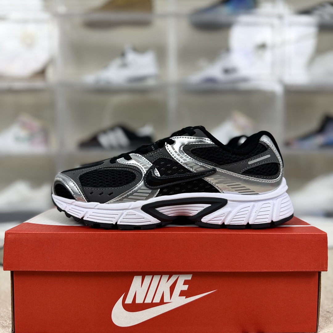 Nike V5 RNR Running Shoes - Lightweight, Breathable, and Comfortable Sneakers 9 cmp i1754157523638 6563 0 8
