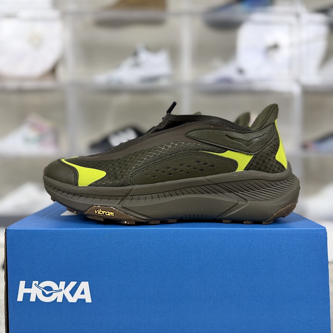 Hoka One One Project Transport Olive: Comfort, Durability, and Style for All 10 cmp i1754507776328 7117 0 8
