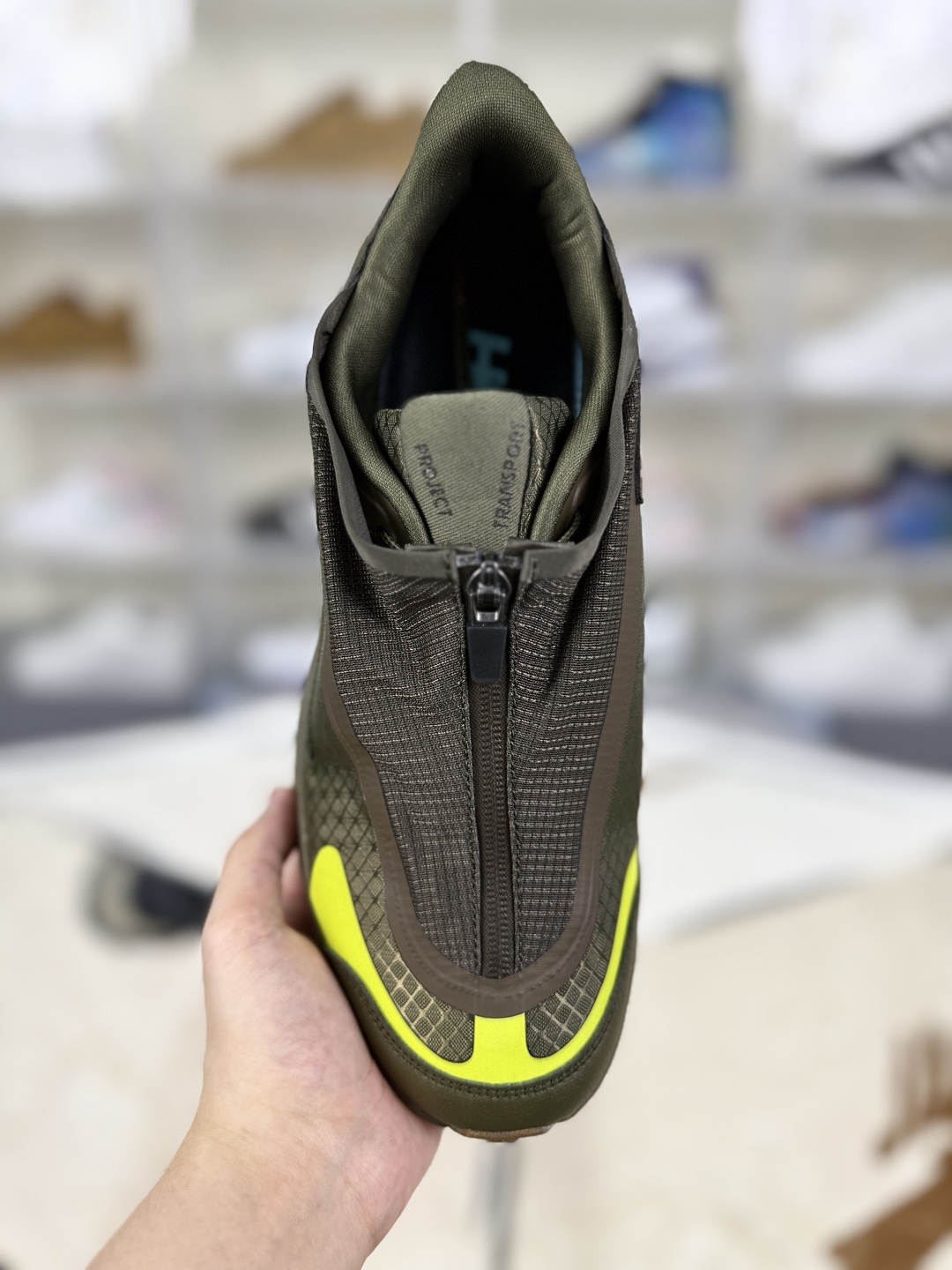 Hoka One One Project Transport Olive: Comfort, Durability, and Style for All 5 cmp i1754507776336 718 0 3