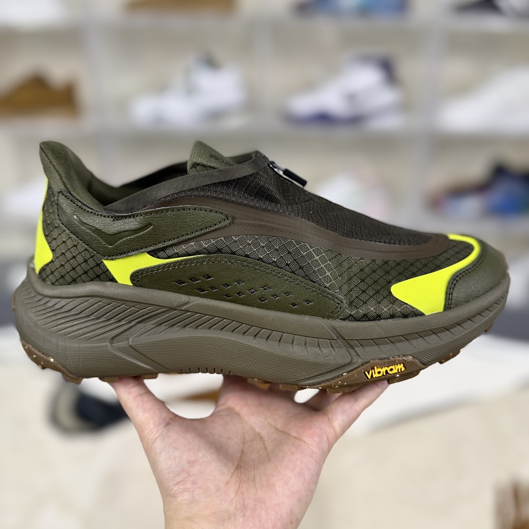 Hoka One One Project Transport Olive: Comfort, Durability, and Style for All 8 cmp i1754507776351 6684 0 5