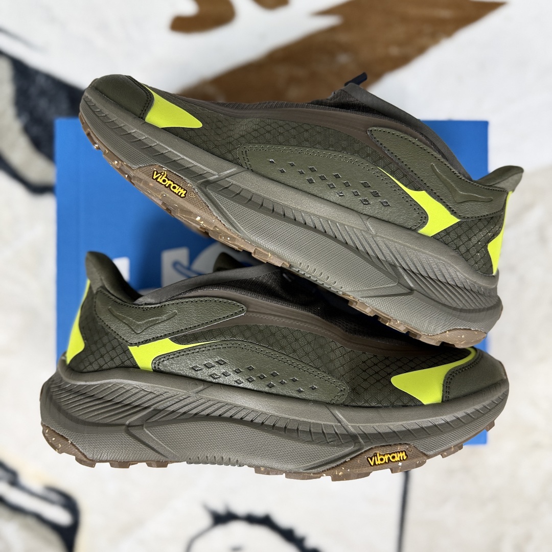 Hoka One One Project Transport Olive: Comfort, Durability, and Style for All 9 cmp i1754507831587 7957 0 7