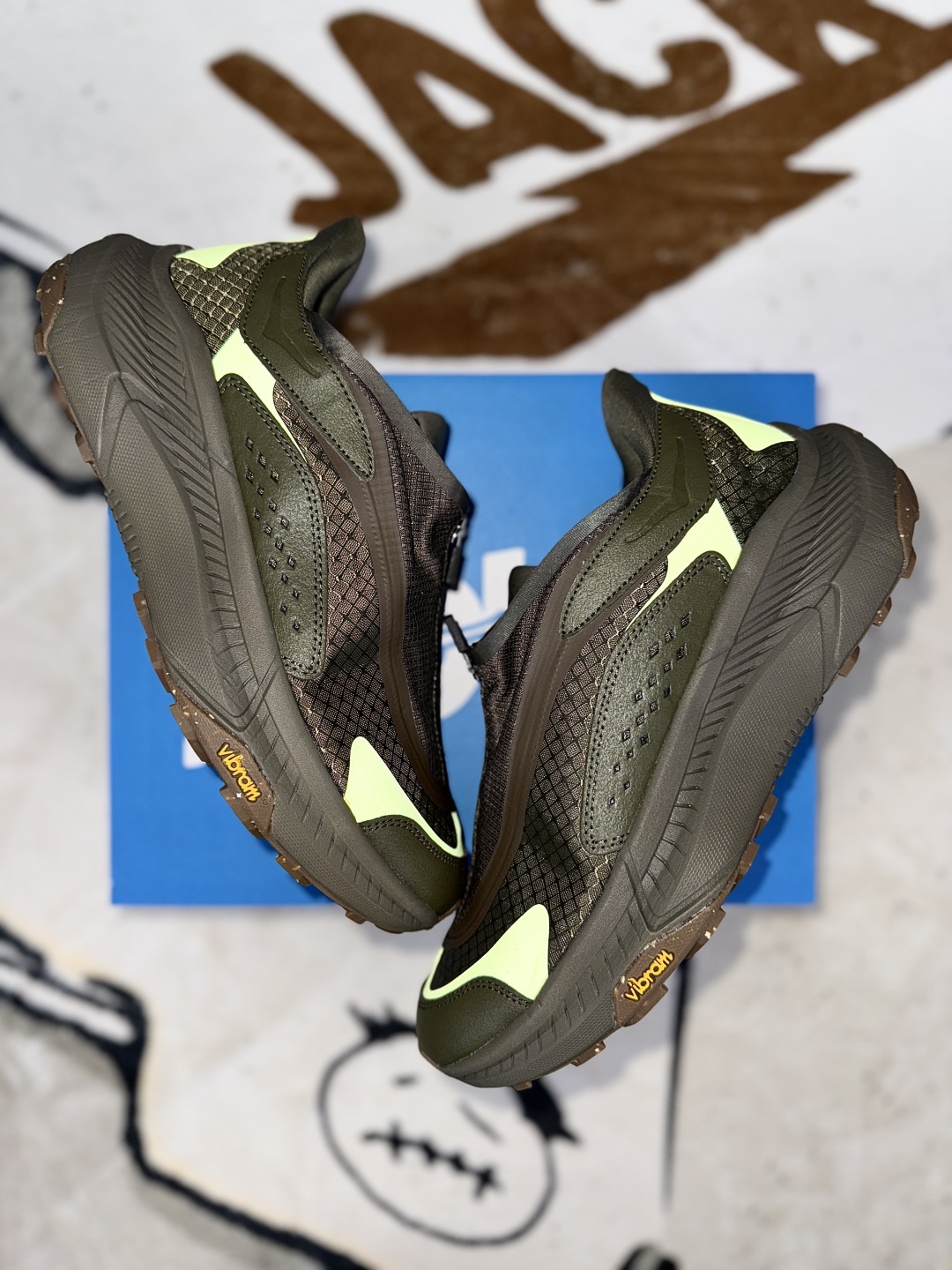 Hoka One One Project Transport Olive: Comfort, Durability, and Style for All 11 cmp i1754507832984 1694 0 9
