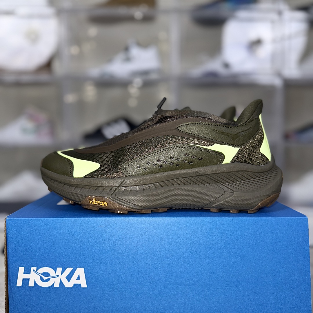Hoka One One Project Transport Olive: Comfort, Durability, and Style for All 13 cmp i1754507836008 2136 0 11
