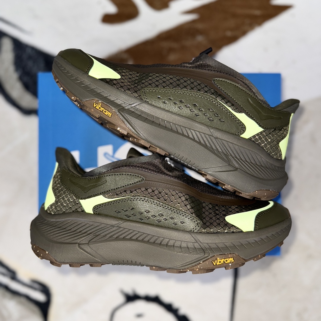 Hoka One One Project Transport Olive: Comfort, Durability, and Style for All 12 cmp i1754507837357 8886 0 10