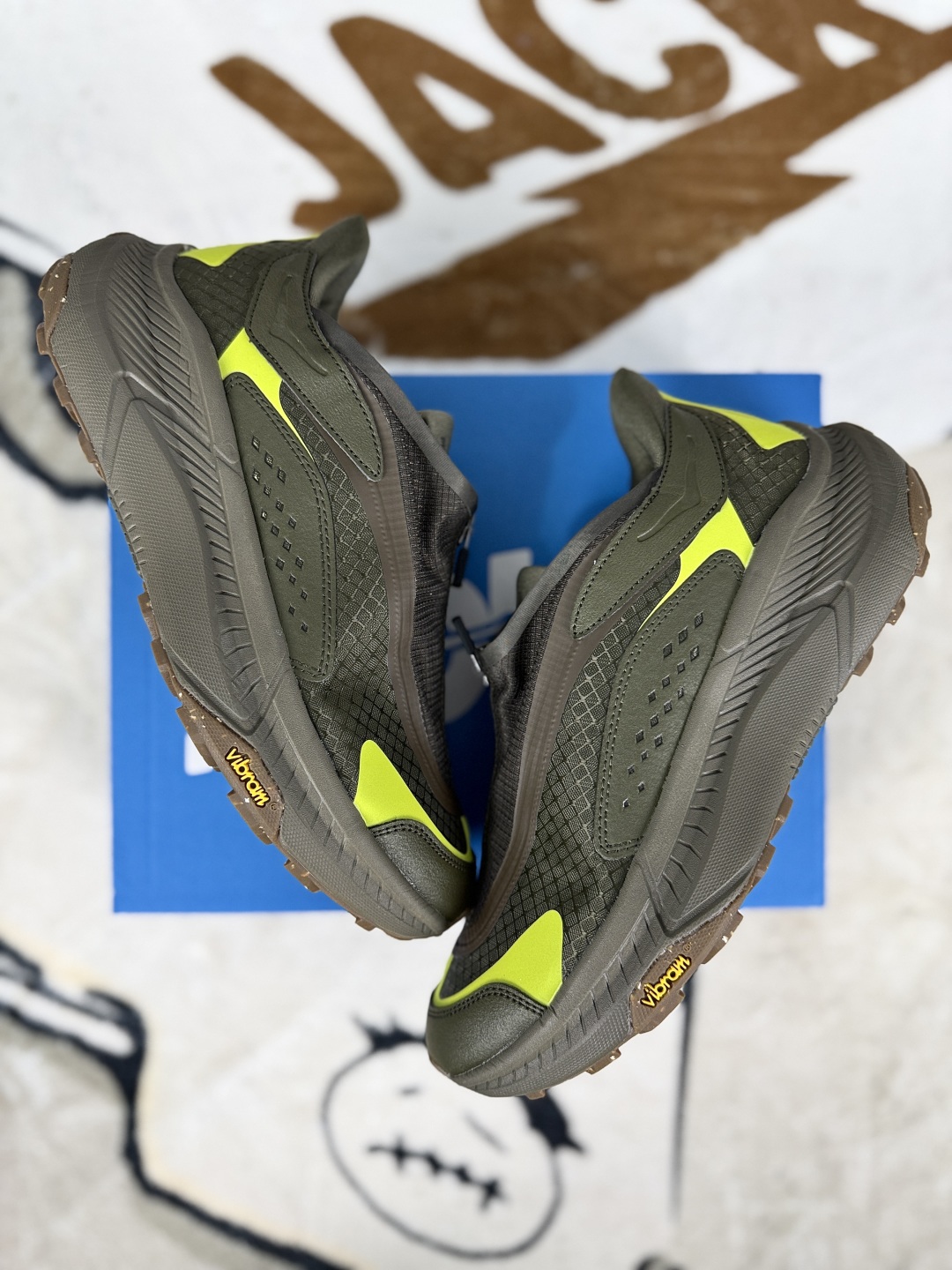 Hoka One One Project Transport Olive: Comfort, Durability, and Style for All 6 cmp i1754507983071 3694 0 6