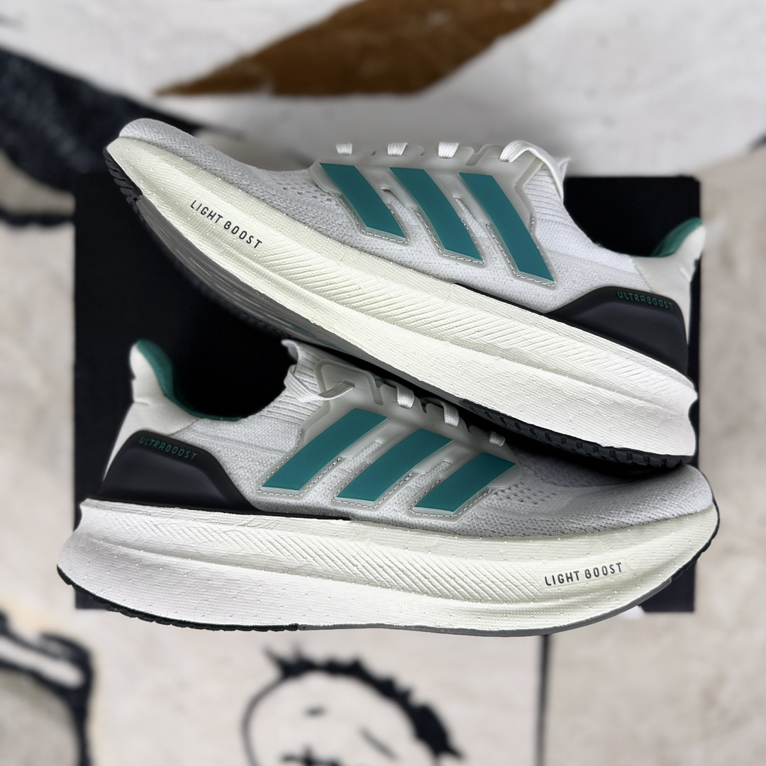 Adidas Ultraboost 5.0 Running Shoes - Comfortable, Durable, and Stylish 9 cmp i1754508188249 2566 0 7