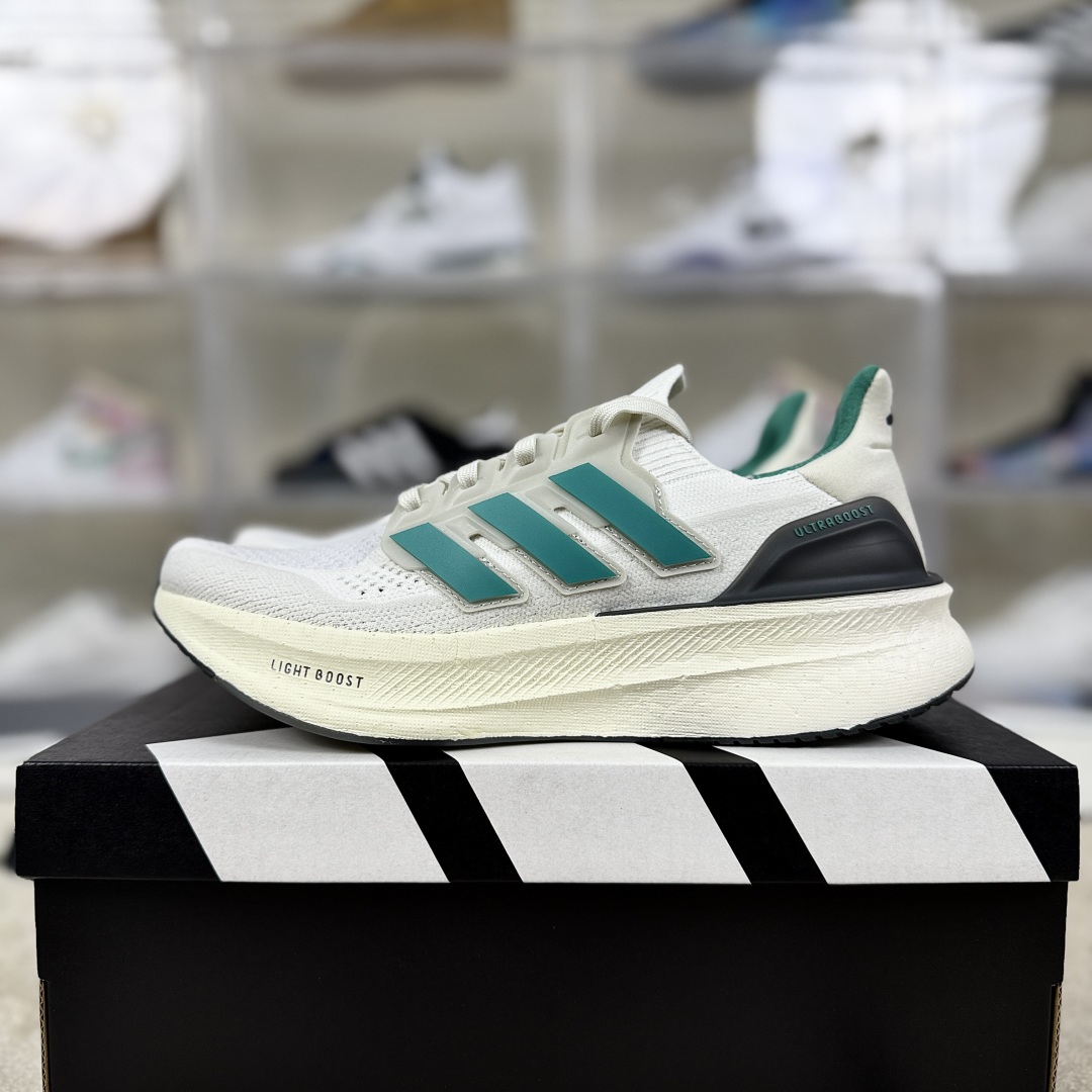 Adidas Ultraboost 5.0 Running Shoes - Comfortable, Durable, and Stylish 10 cmp i1754508189558 373 0 8