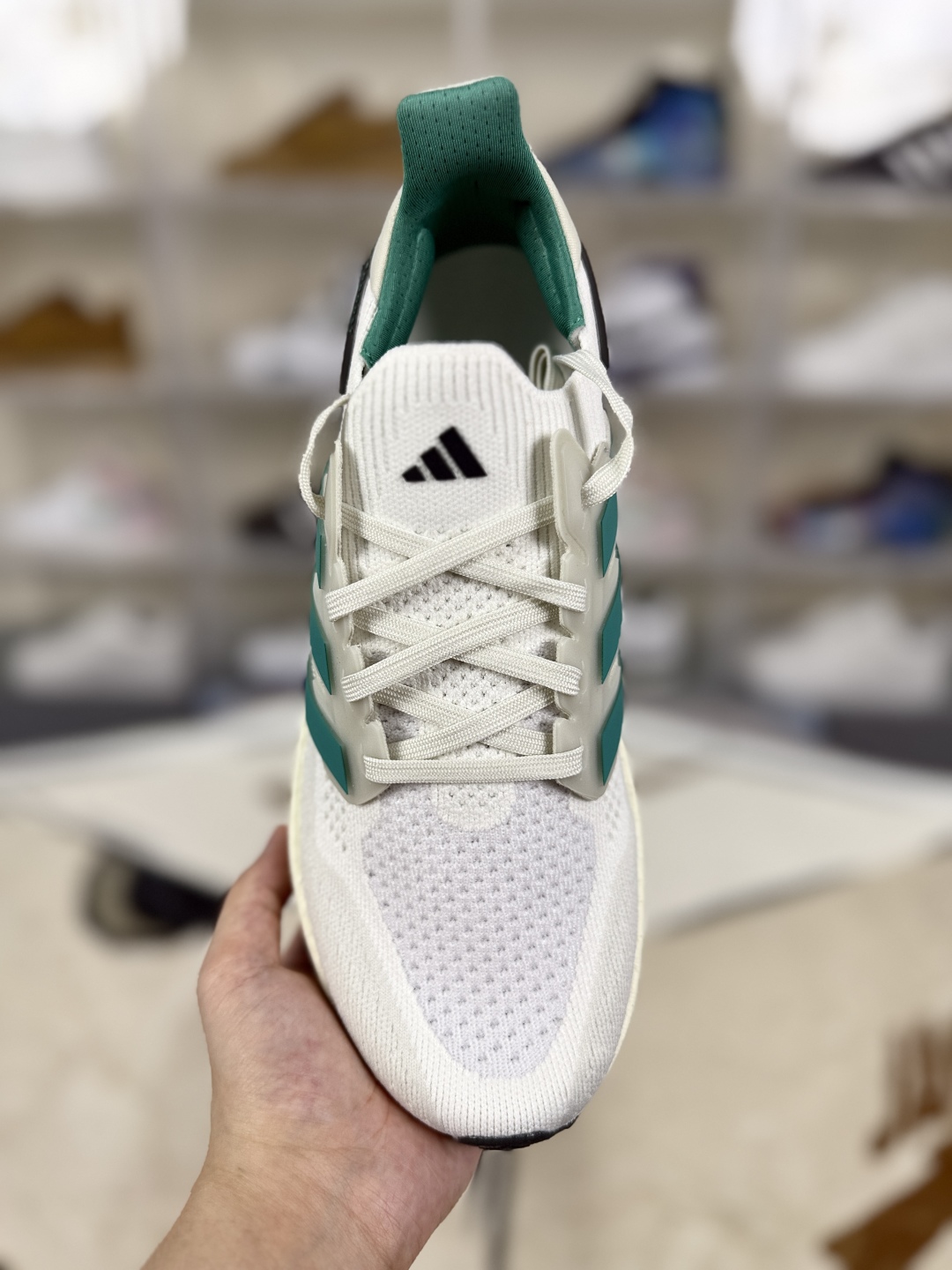 Adidas Ultraboost 5.0 Running Shoes - Comfortable, Durable, and Stylish 5 cmp i1754508663416 1072 0 3