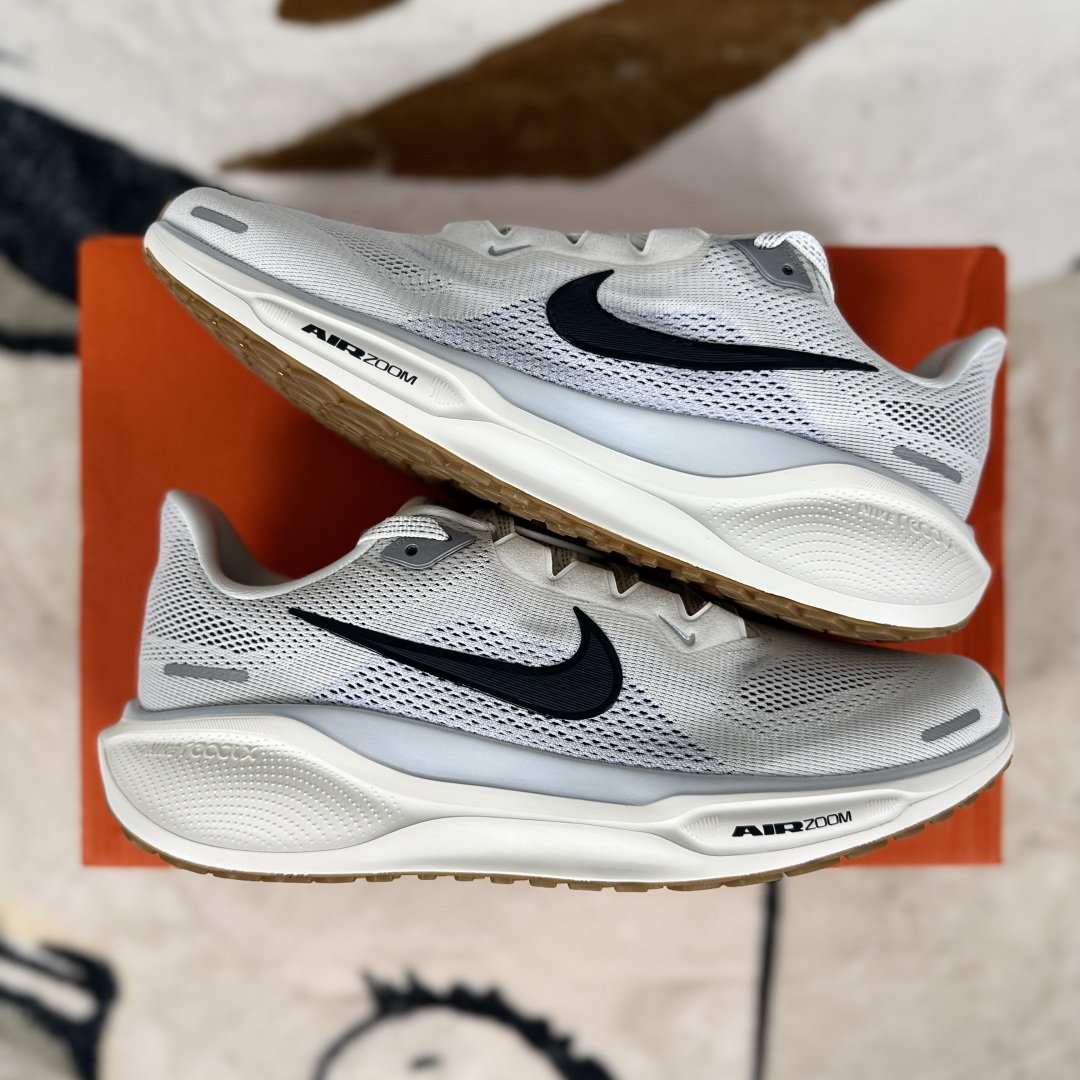 Nike Zoom Pegasus 41: Men's Low-Top Running Shoes - Comfort & Durability 9 cmp i1754688219646 6791 0 7