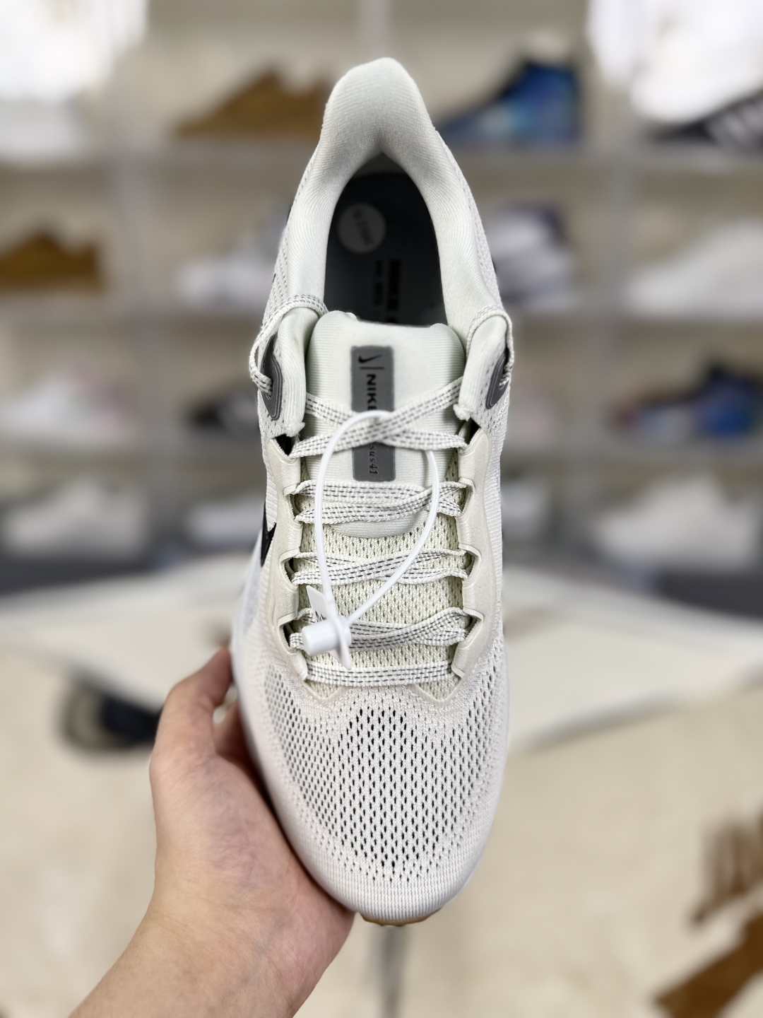 Nike Zoom Pegasus 41: Men's Low-Top Running Shoes - Comfort & Durability 5 cmp i1754688219649 3108 0 3