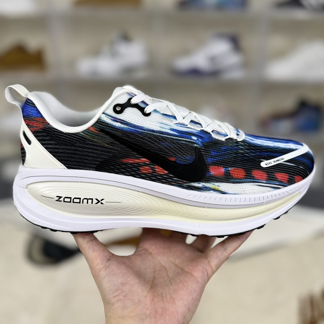 Nike Vomero 18 Running Shoes: Comfort, Style, and Performance All in One! 8 cmp i1754688246175 4327 0 5