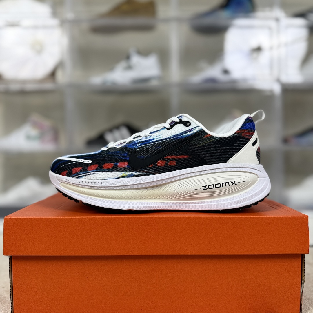 Nike Vomero 18 Running Shoes: Comfort, Style, and Performance All in One! 10 cmp i1754688246178 9038 0 8