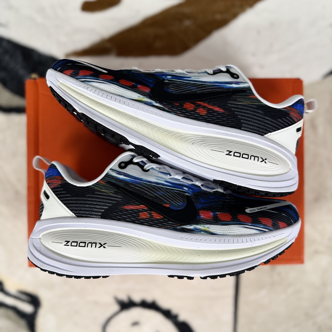 Nike Vomero 18 Running Shoes: Comfort, Style, and Performance All in One! 9 cmp i1754688344837 3899 0 7