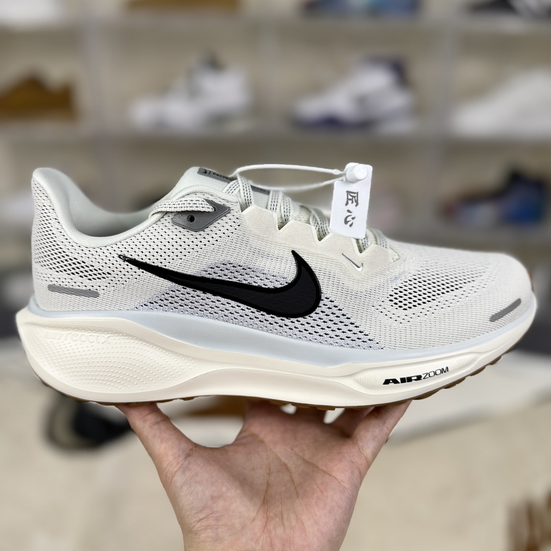 Nike Zoom Pegasus 41: Men's Low-Top Running Shoes - Comfort & Durability 8 cmp i1754688344847 7459 0 5