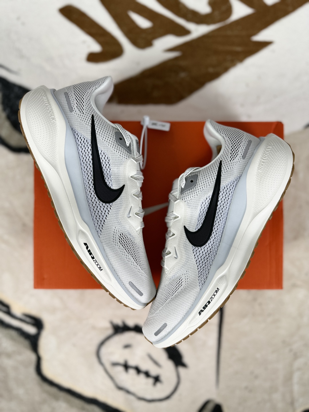 Nike Zoom Pegasus 41: Men's Low-Top Running Shoes - Comfort & Durability 6 cmp i1754688344856 3249 0 6
