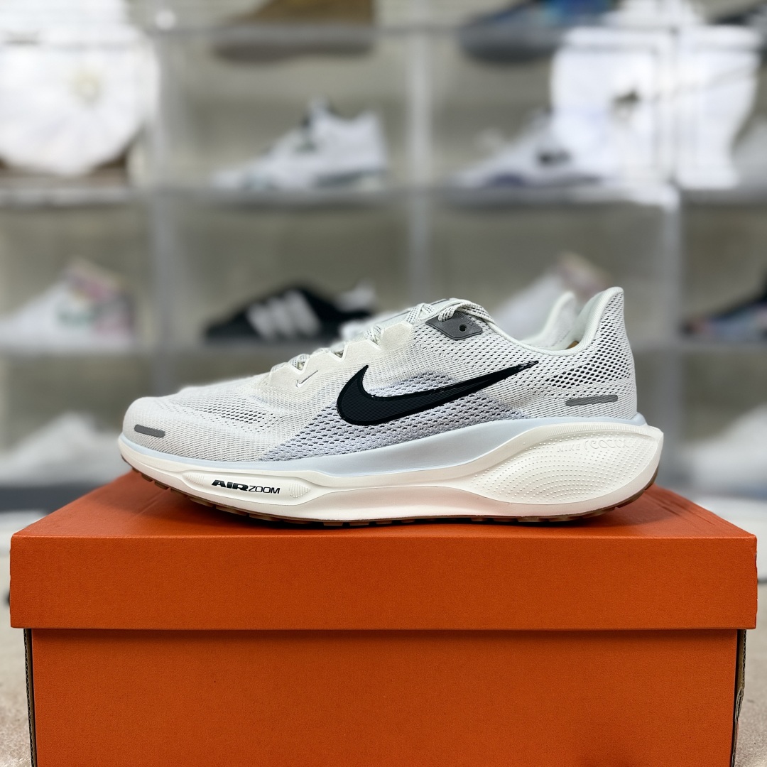 Nike Zoom Pegasus 41: Men's Low-Top Running Shoes - Comfort & Durability 10 cmp i1754688344873 9201 0 8
